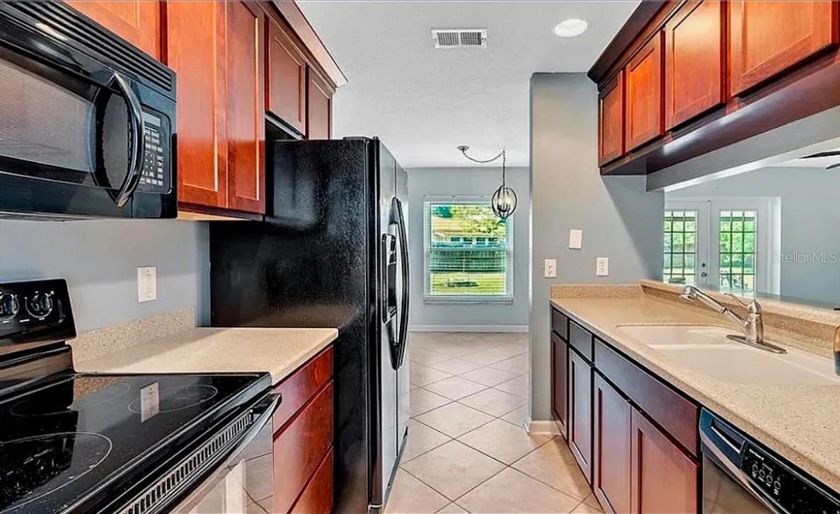 120 Bent Oak Court, FL