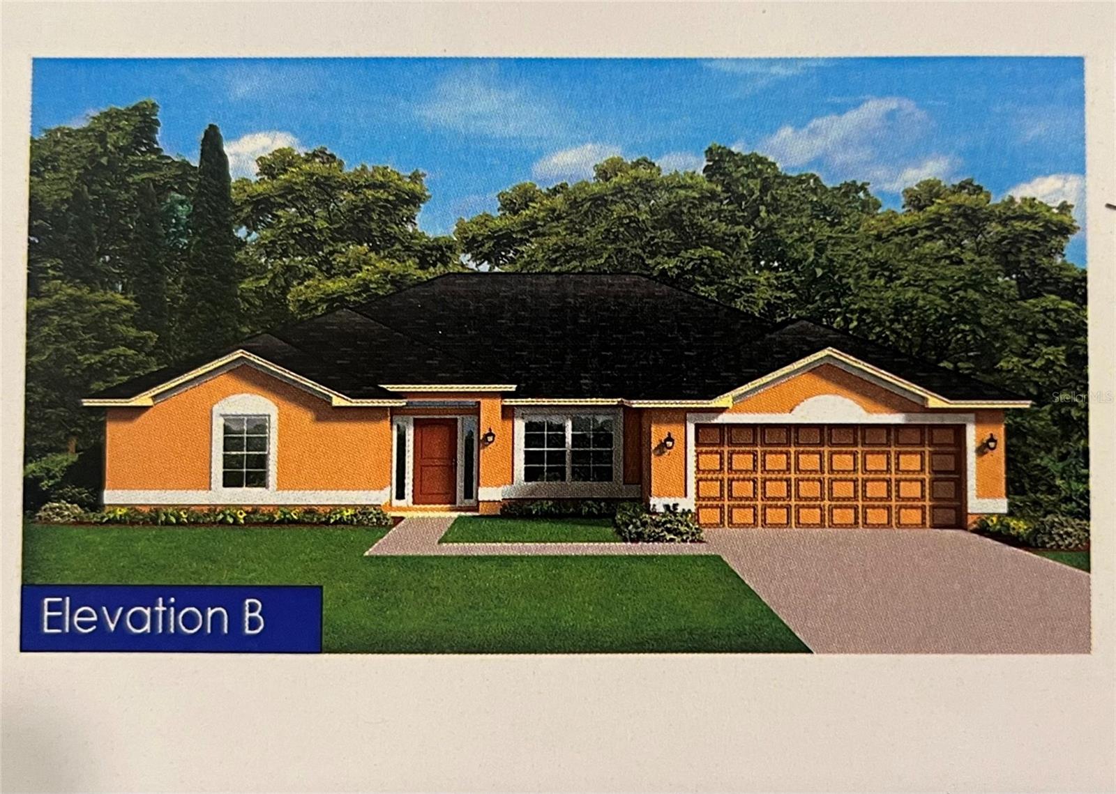 15691 97th Avenue, FL