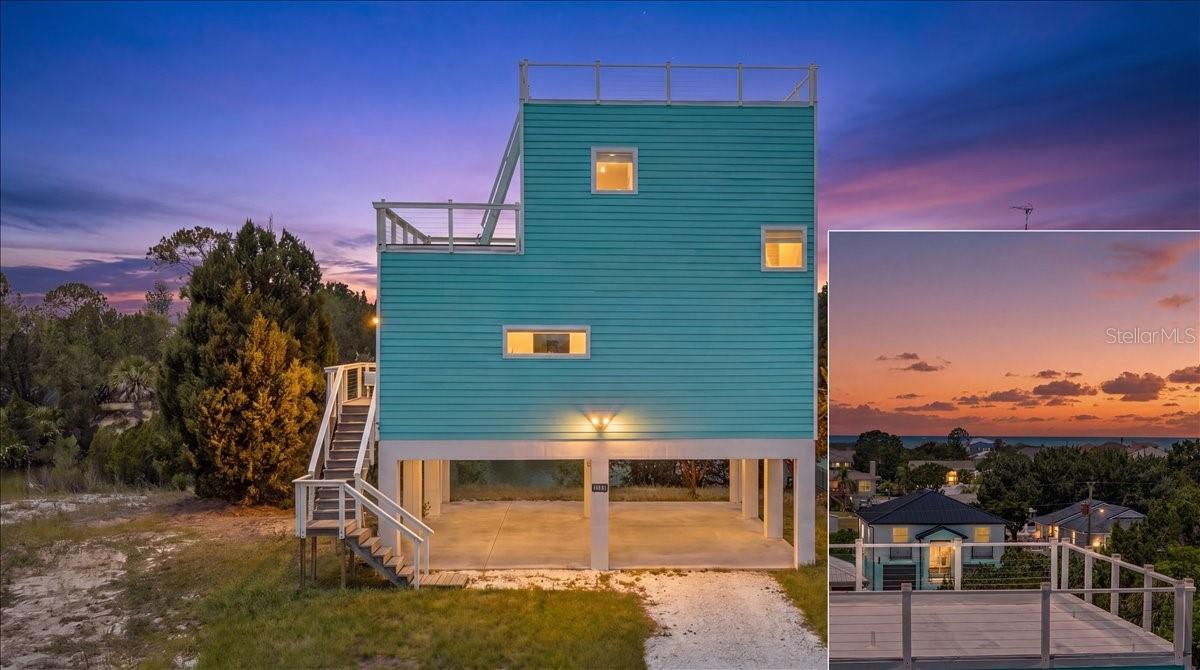 3185 Rose Arbor Drive, FL