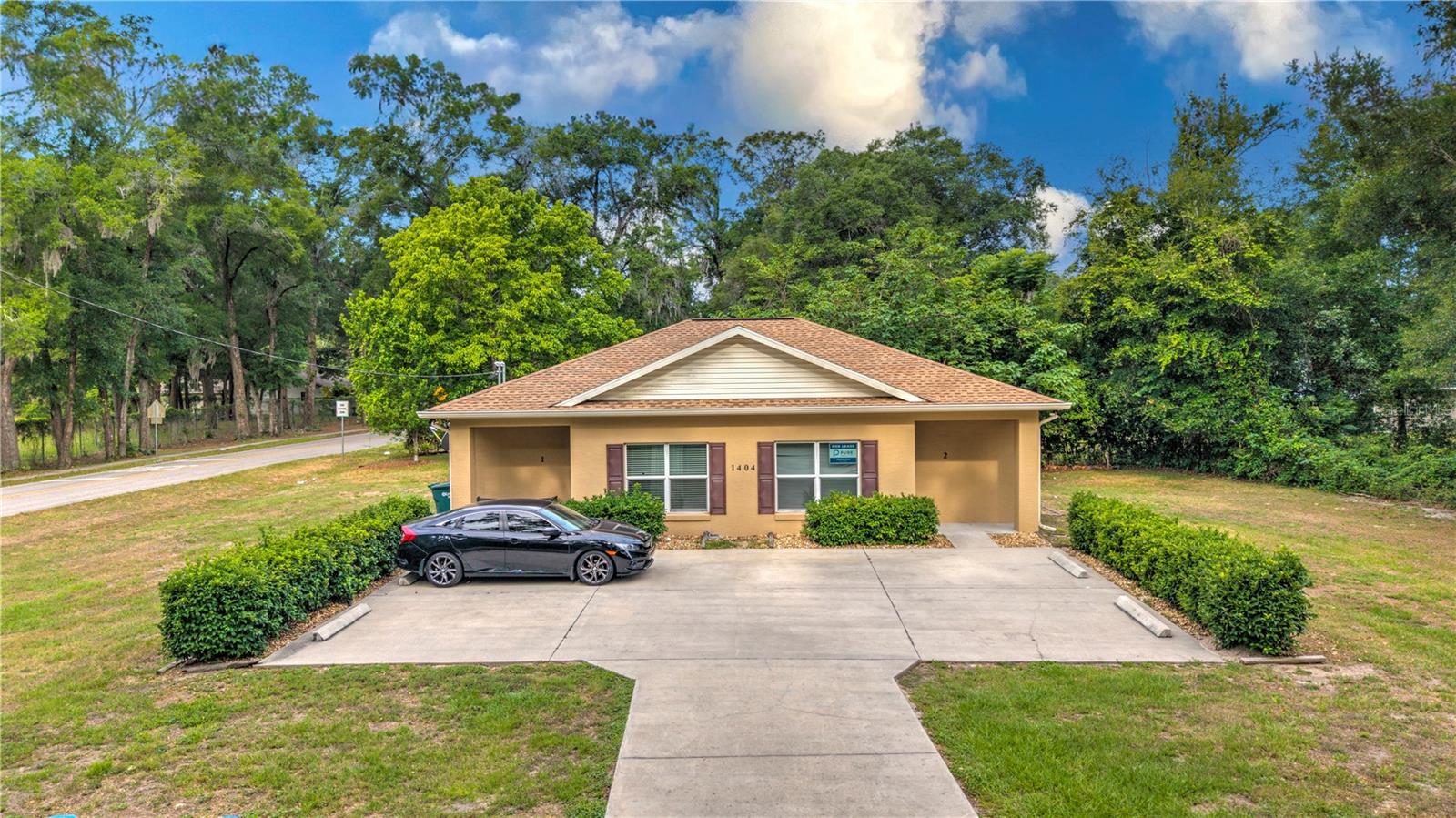 1404 Nw 18th Ave, FL