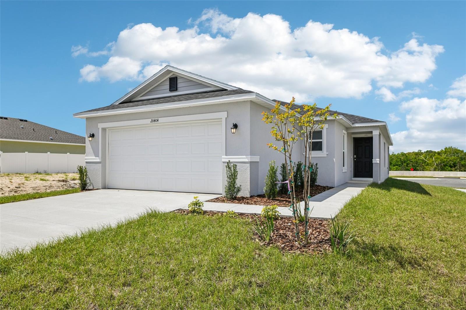 20404 Lavender Bloom Loop, FL