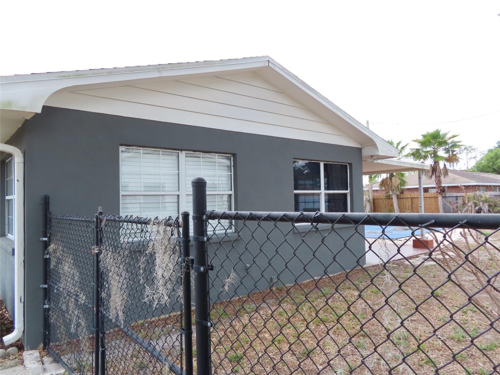 5702 Jacaranda Avenue, FL