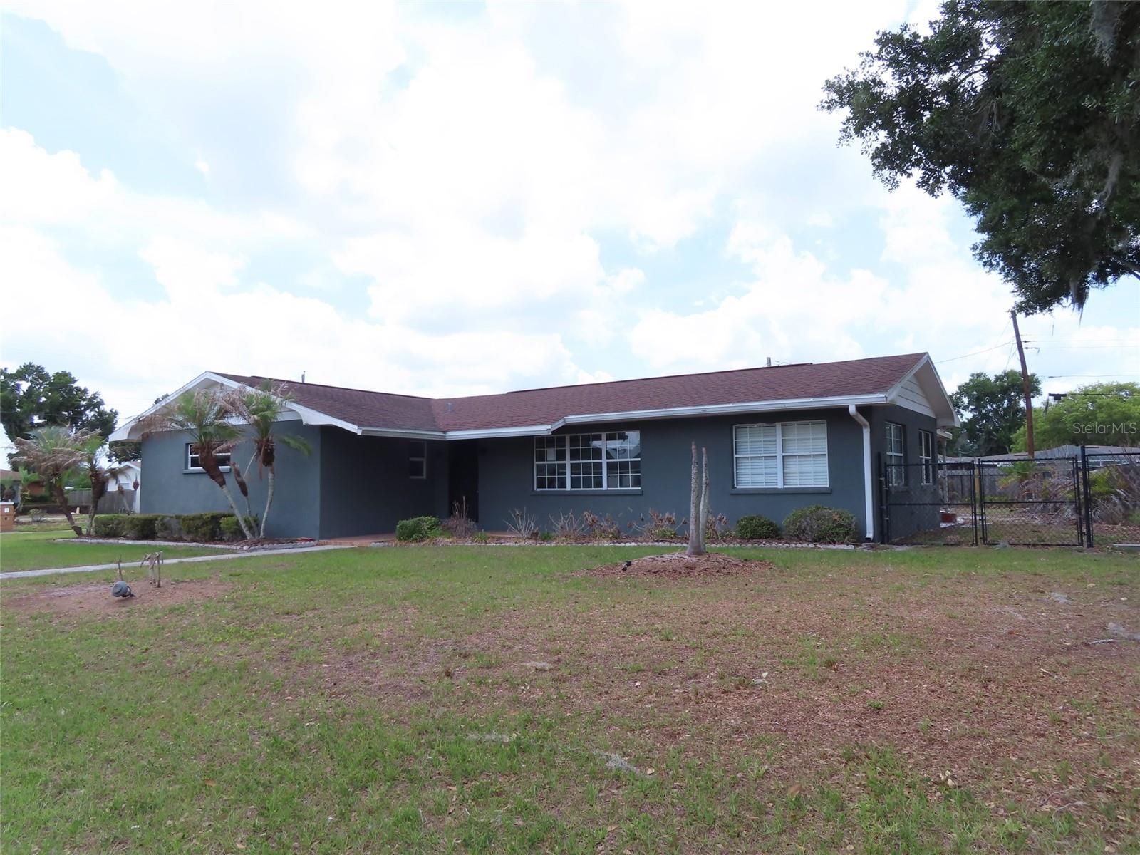 5702 Jacaranda Avenue, FL
