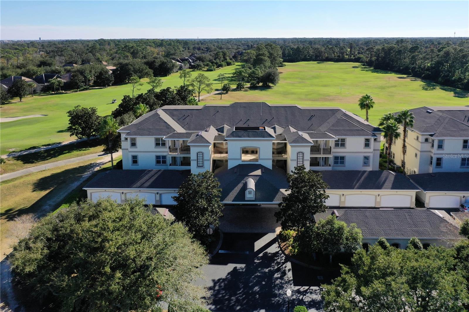 200 Riverfront Dr #D304, FL