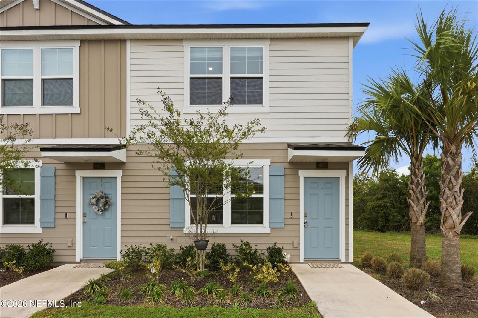 4935 Nebula Ln, FL