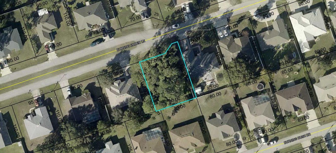 30 Burning Ember Ln, FL