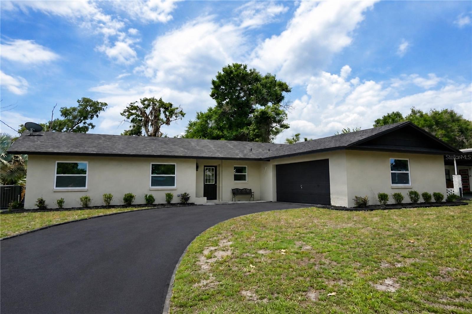 3202 Tradewinds Trail, FL