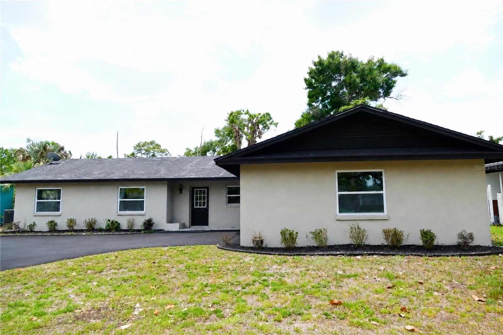 3202 Tradewinds Trail, FL