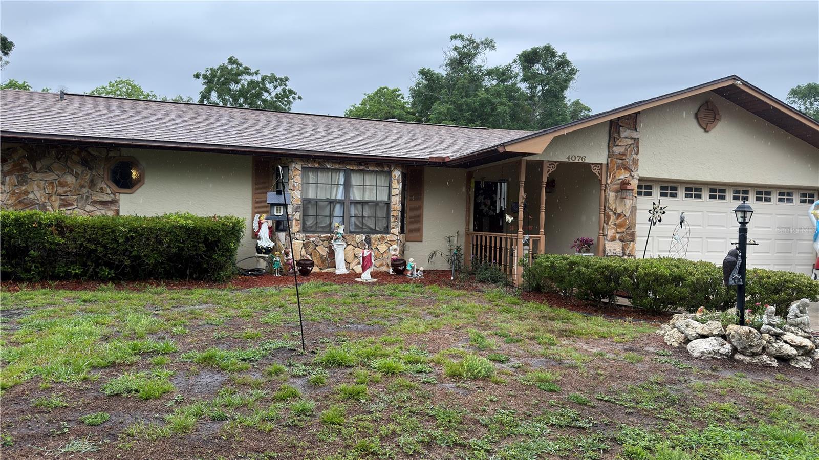 4076 Oakhurst Drive, FL