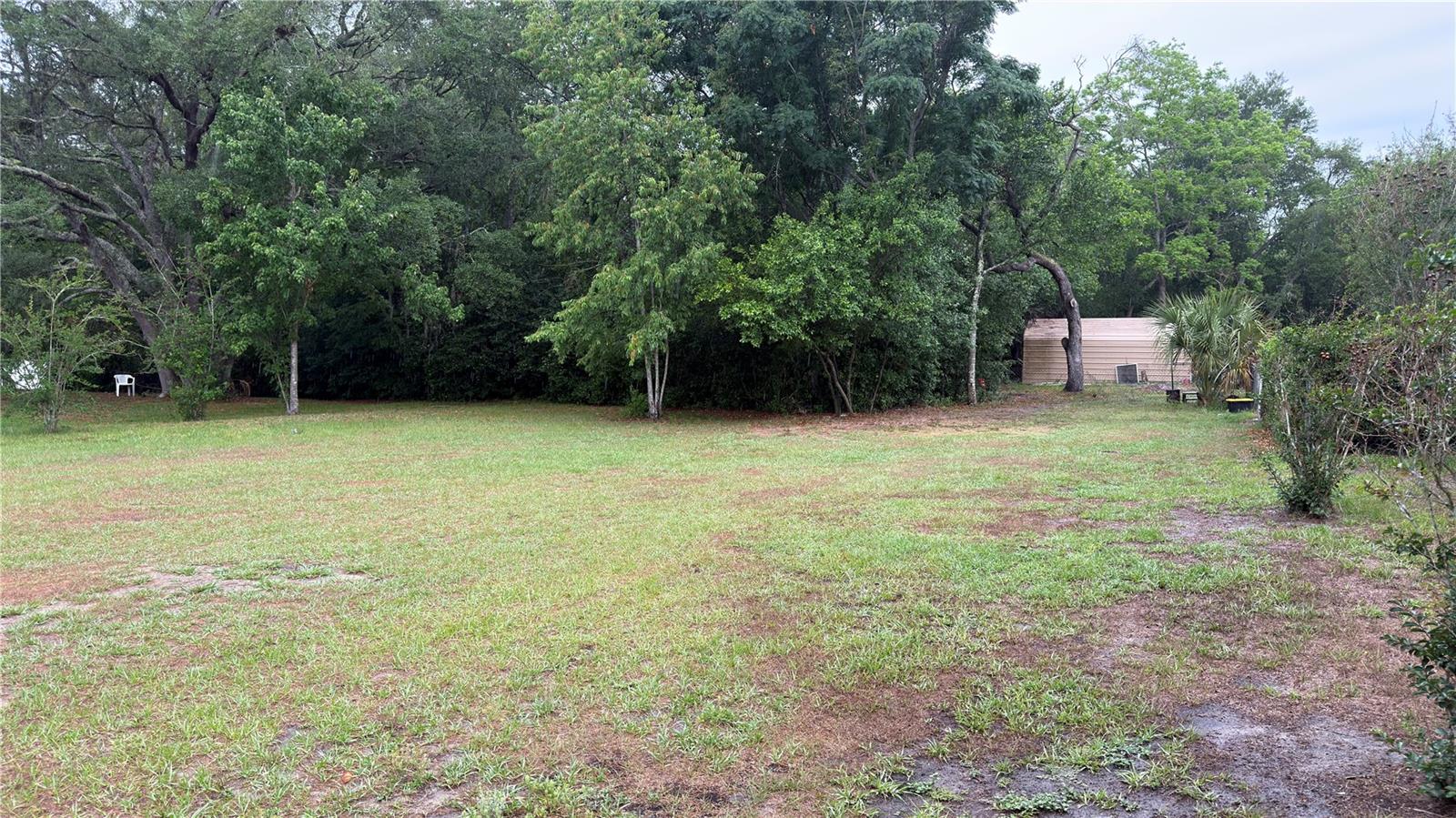 4076 Oakhurst Drive, FL