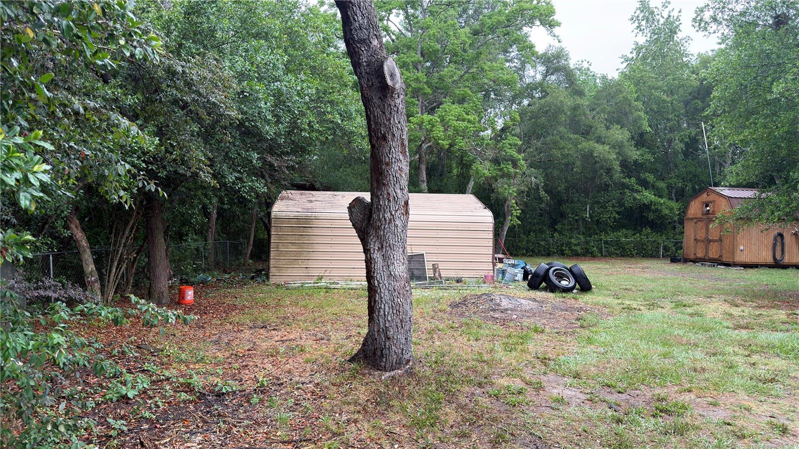 4076 Oakhurst Drive, FL
