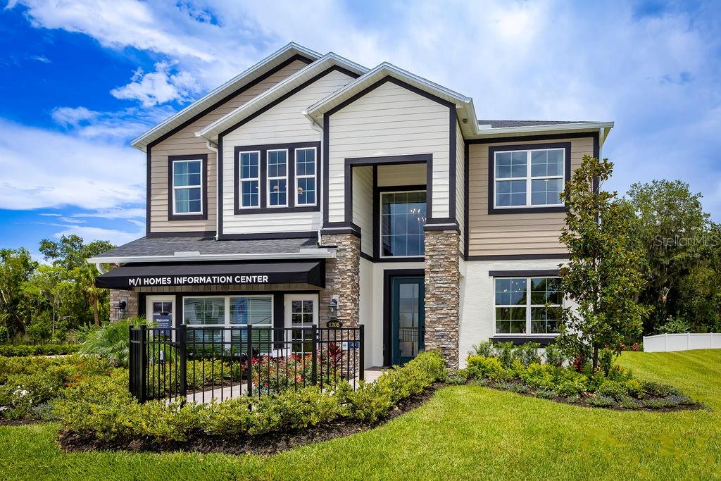 1205 Basalt Ln, FL