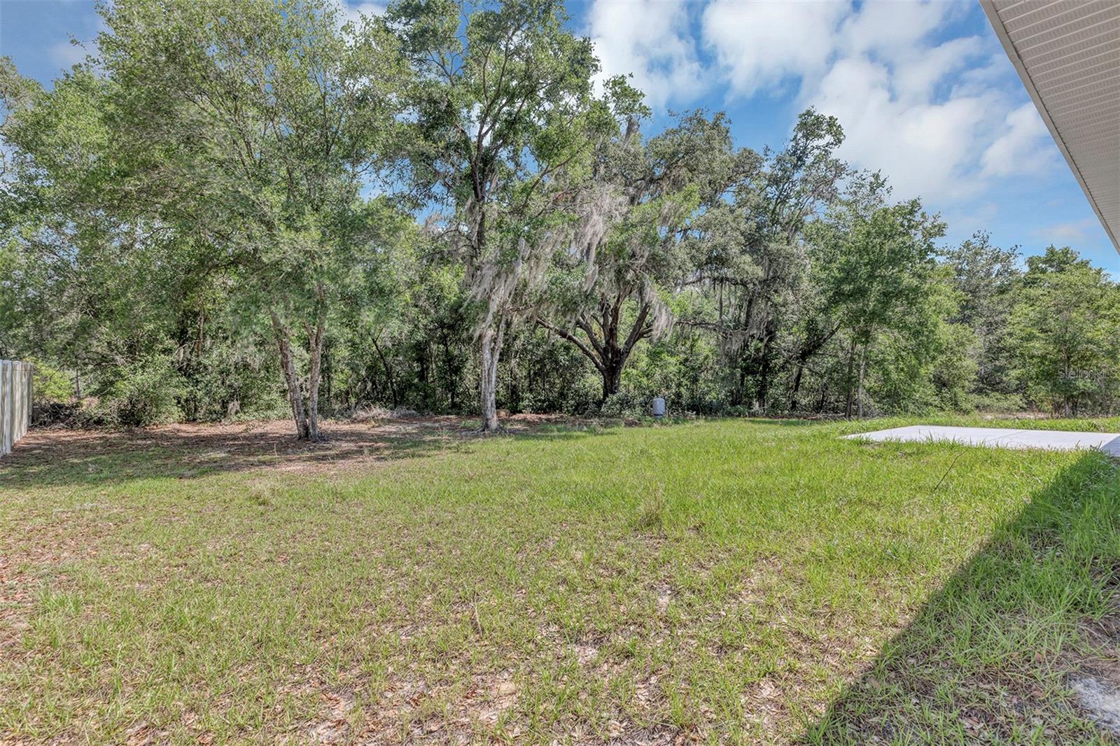 5 Locust Radial Circle, FL