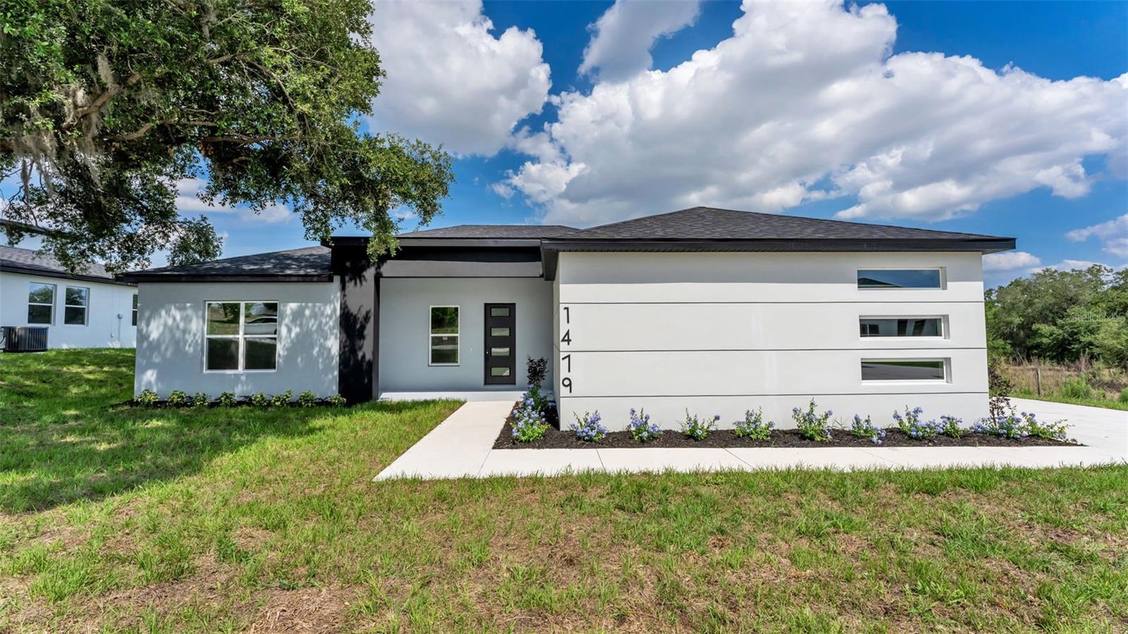 1479 Holly Hill Rd, FL