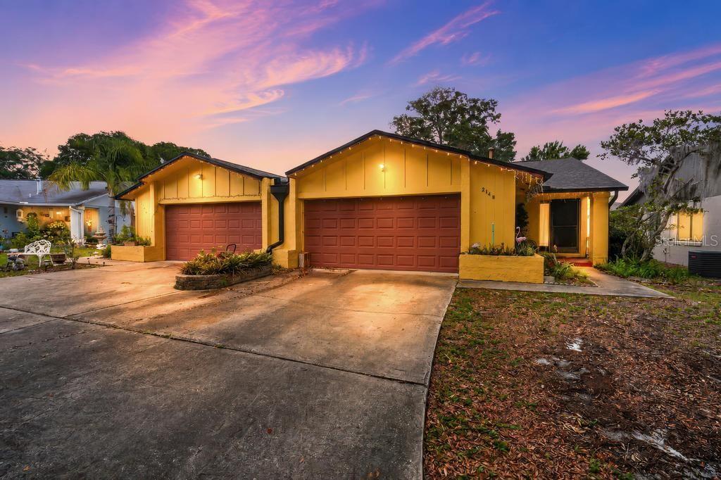 214 Perth Ct #A, FL
