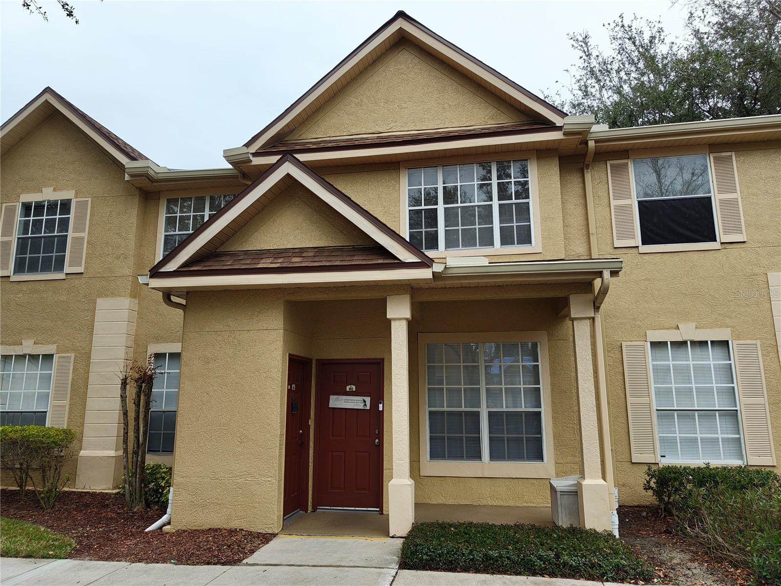 826 Grand Regency Pt #202, FL