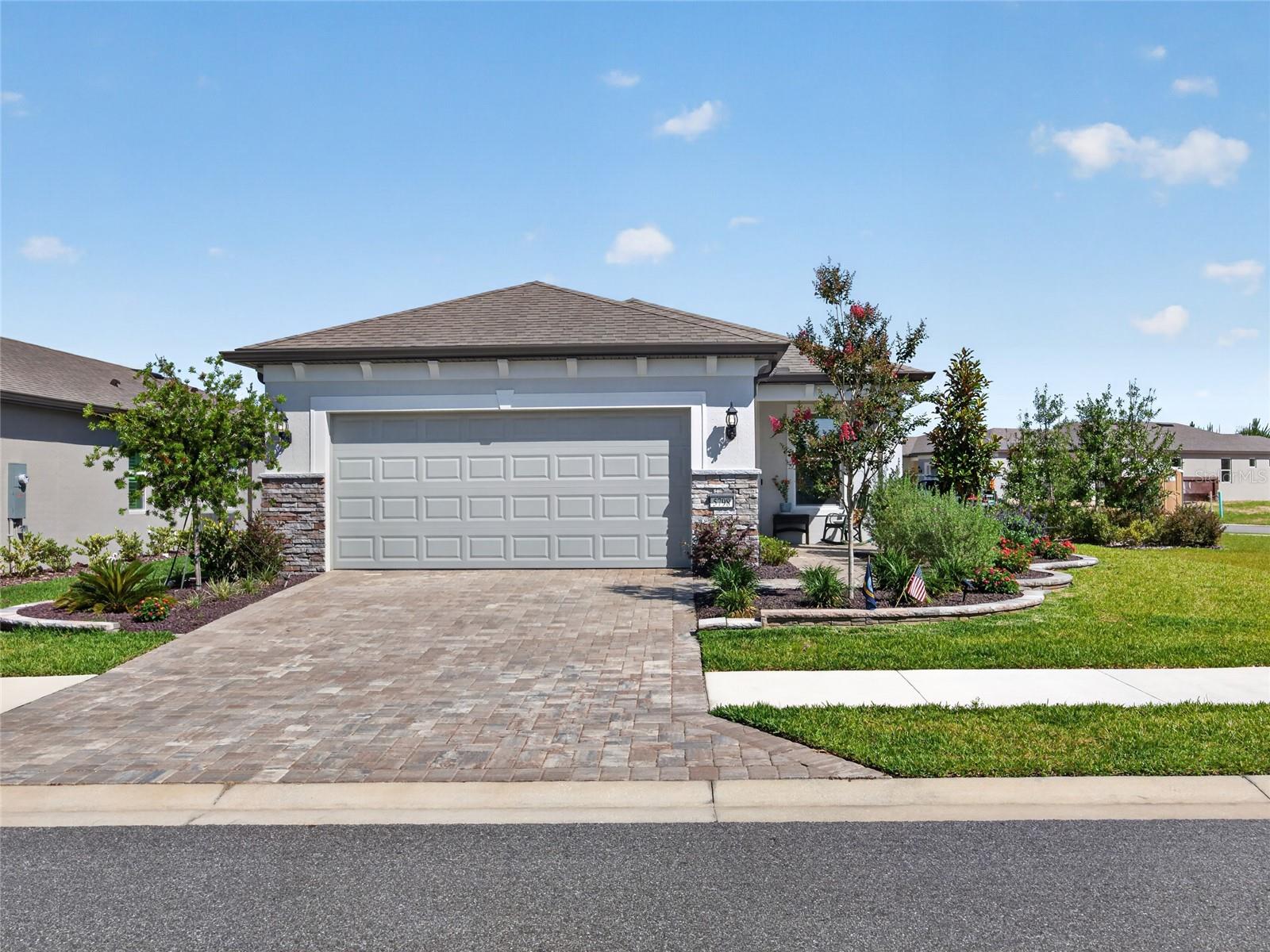 5798 Sw 86th Avenue Rd, FL