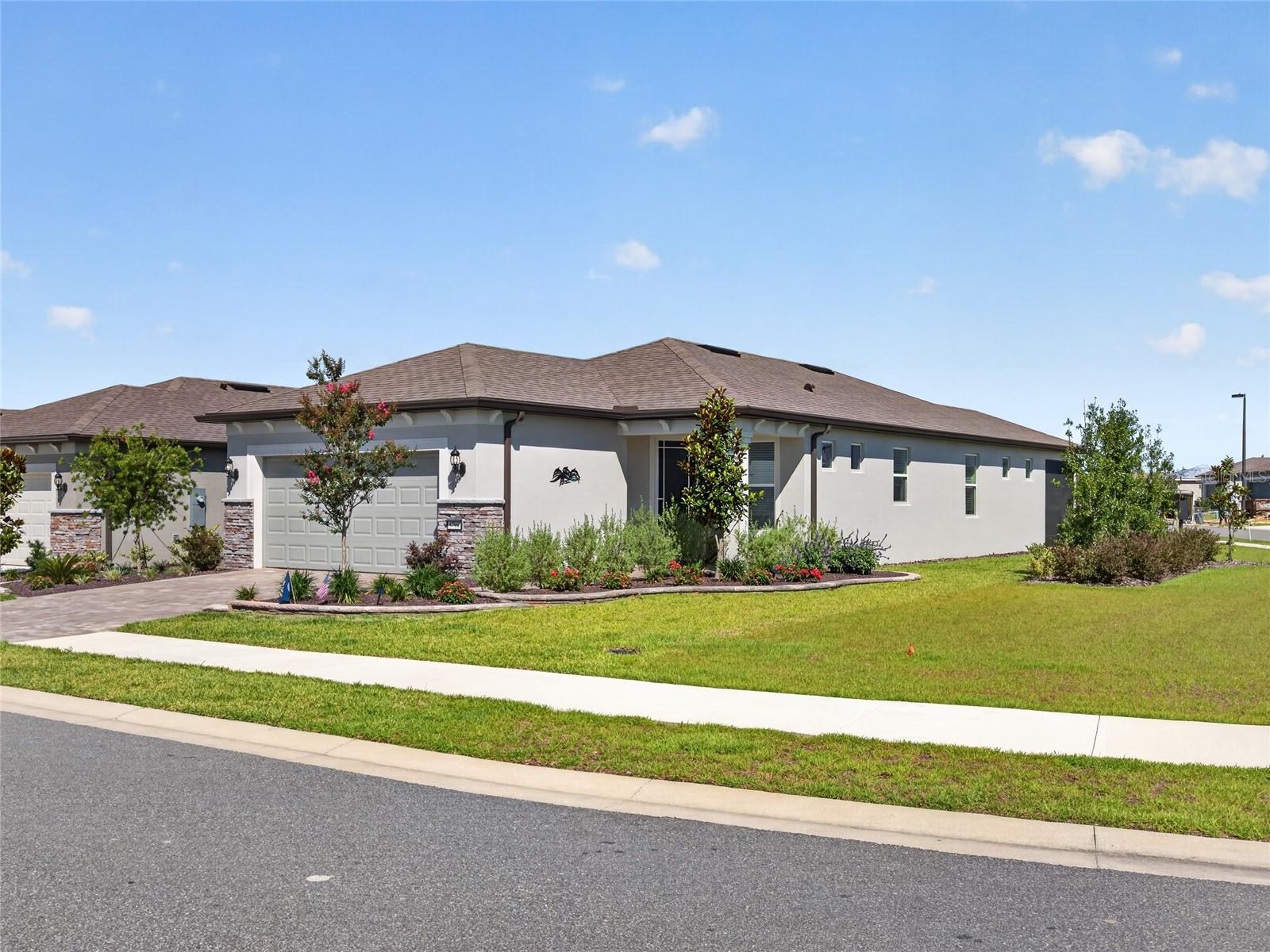 5798 86th Avenue Road, FL