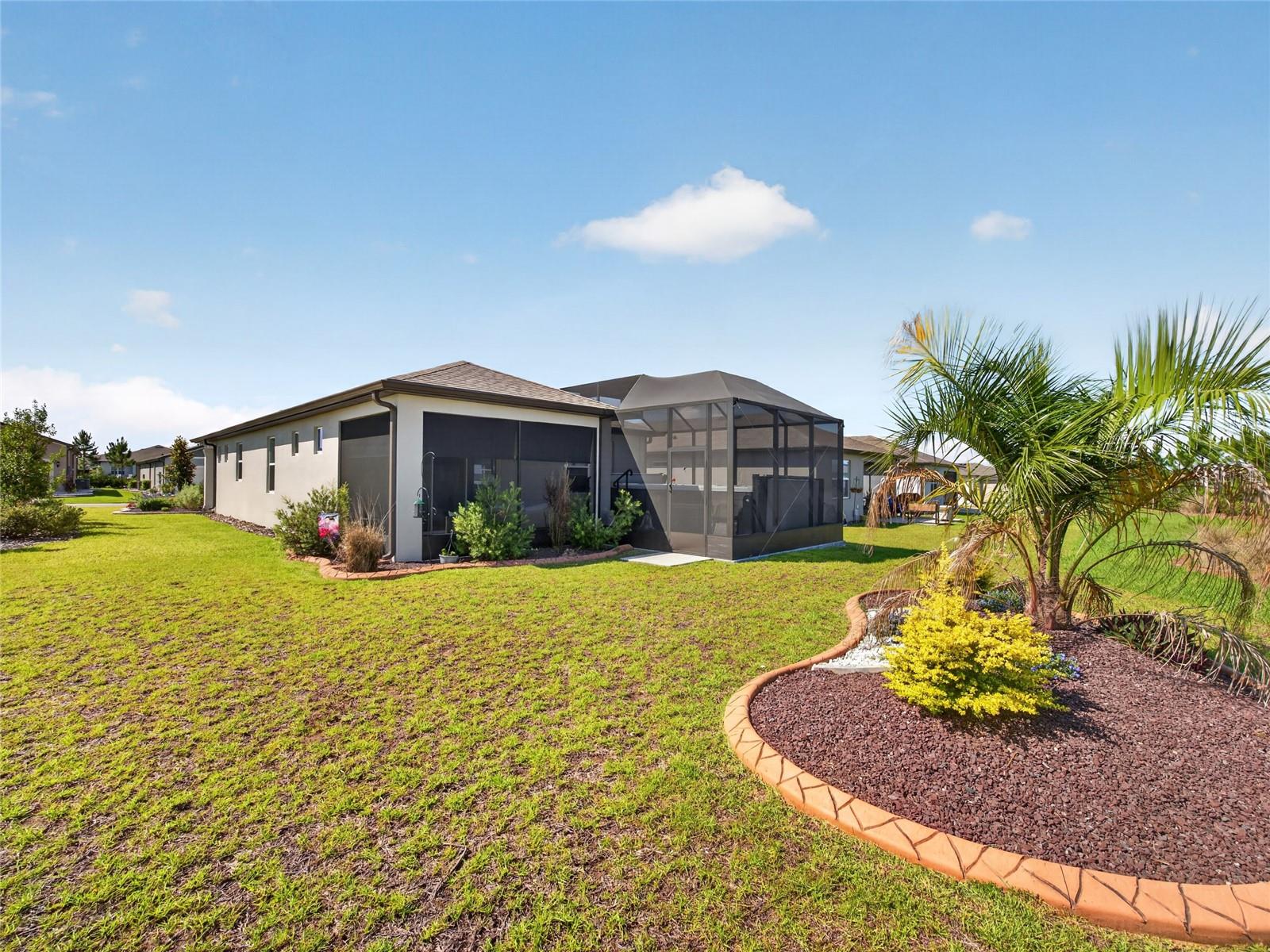 5798 86th Avenue Road, FL