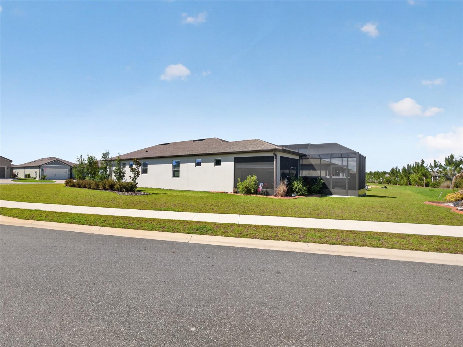 5798 86th Avenue Road, FL