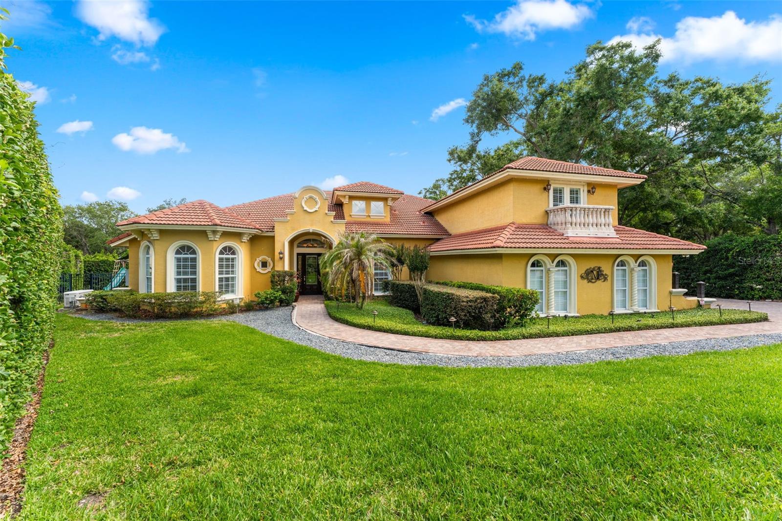 3591 Terra Oaks Ct, FL