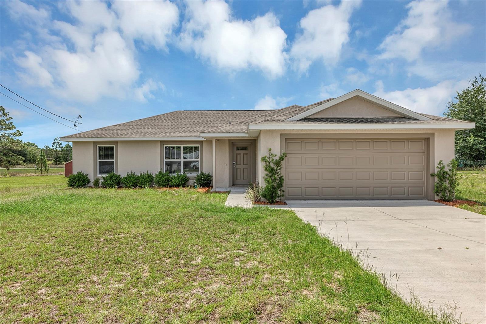17 Cedar Tree Run, FL