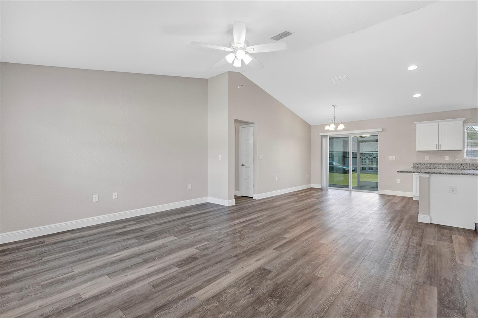17 Cedar Tree Run, FL