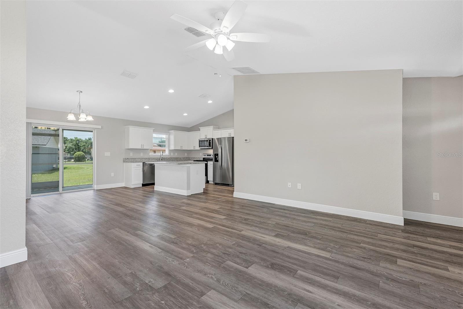 17 Cedar Tree Run, FL