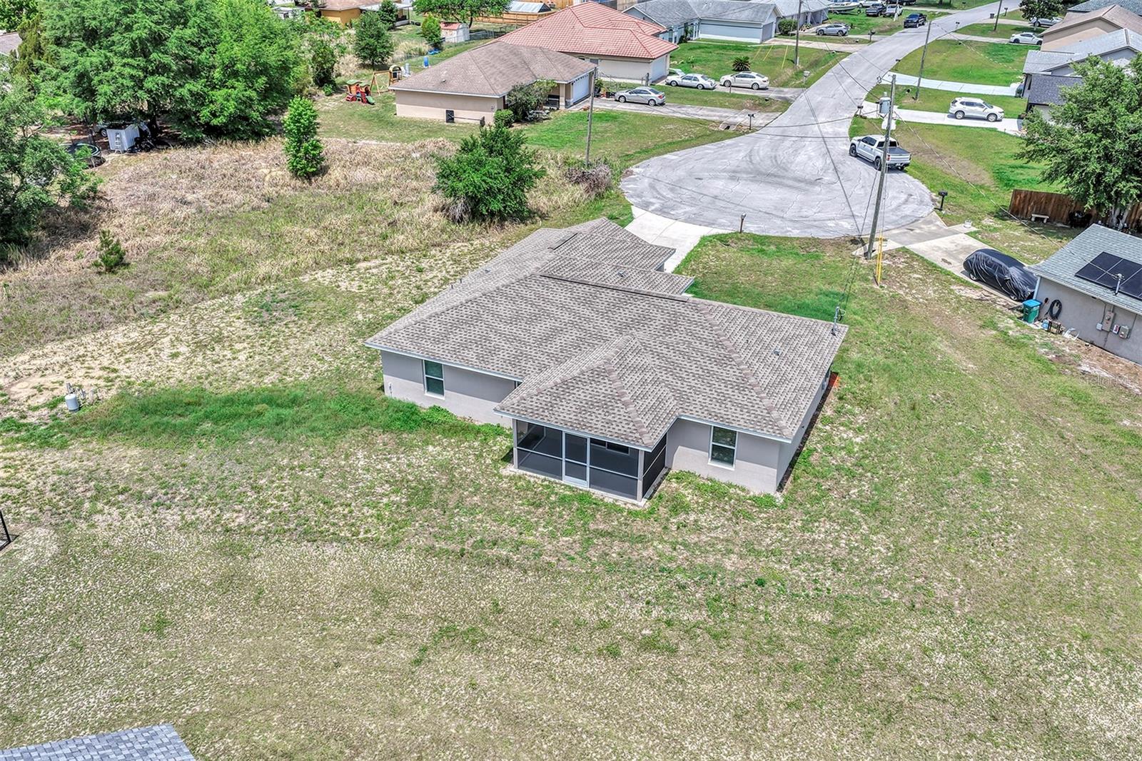 17 Cedar Tree Run, FL