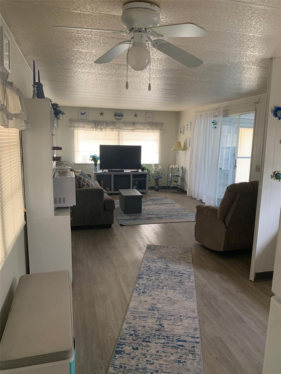 2341 Baron Drive, FL