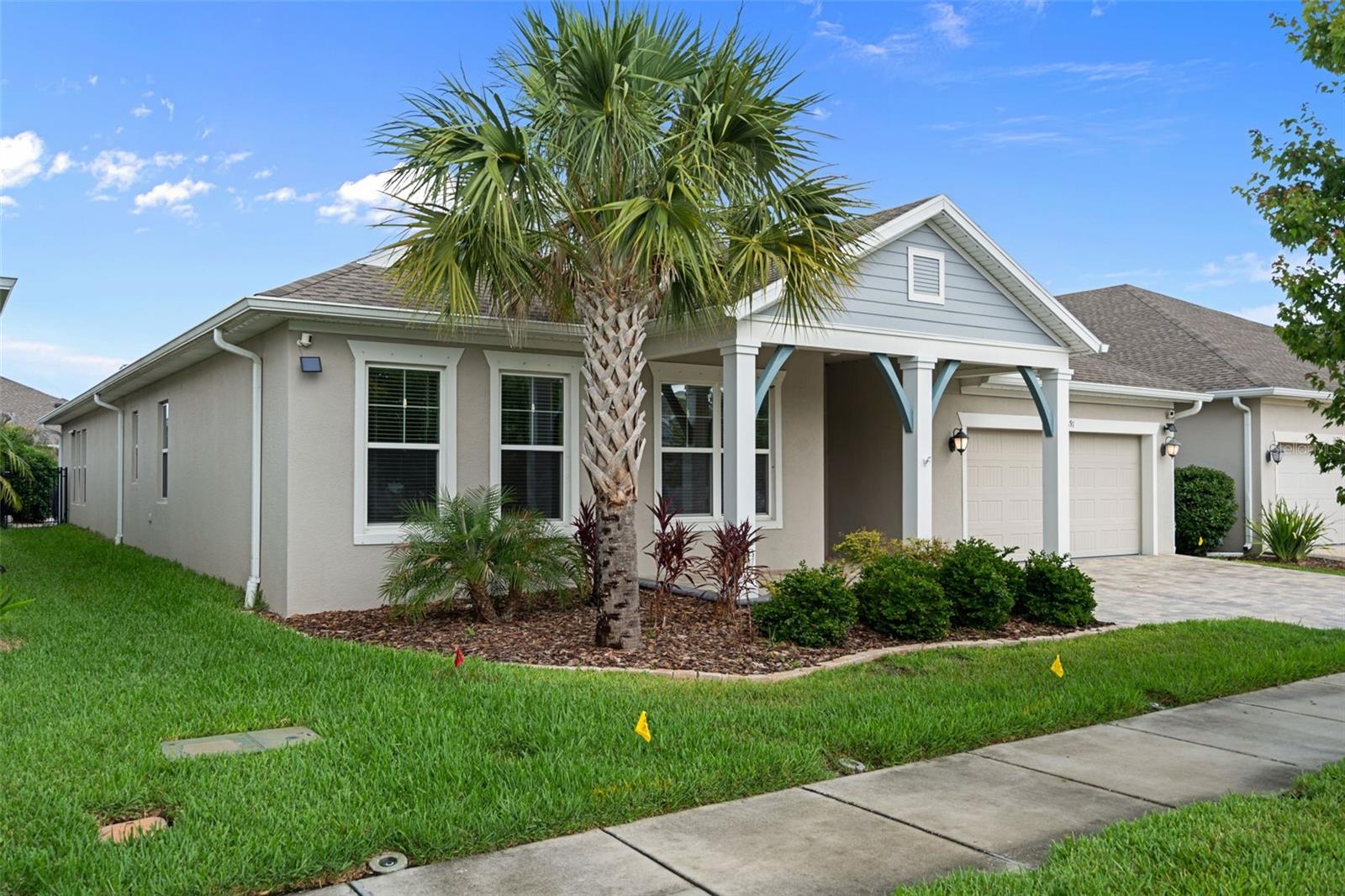 16691 Vibrato Ln, FL