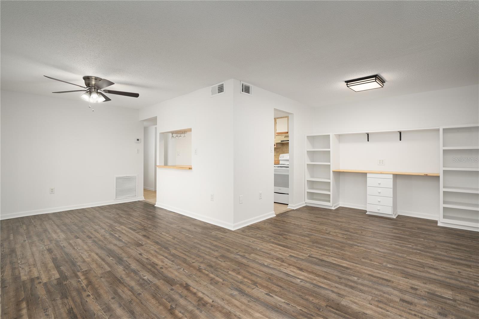 22291 Westchester Blvd #301, FL