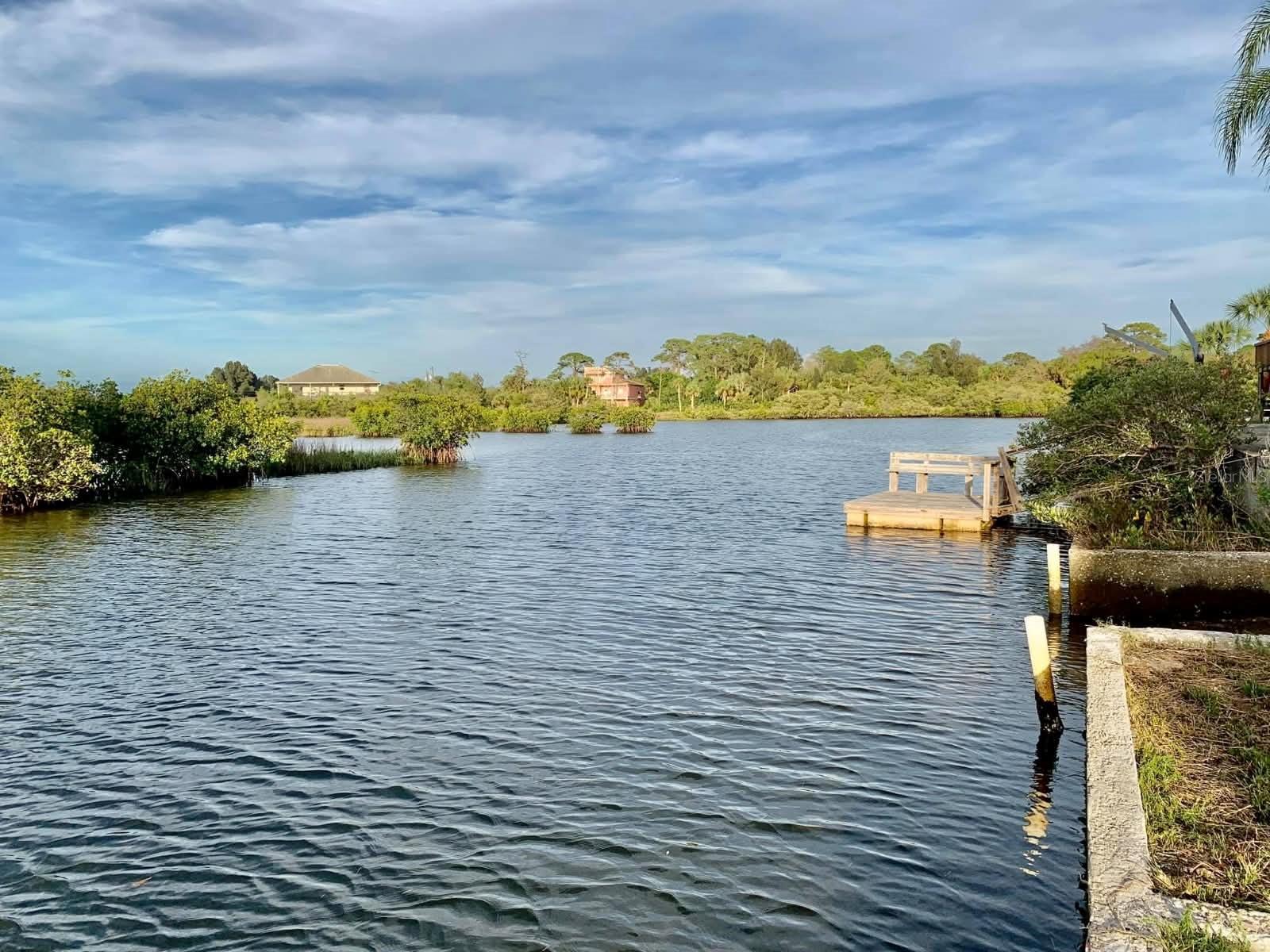 6733 Driftwood Drive, FL
