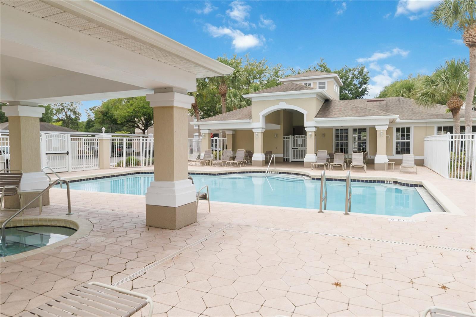 583 Brantley Terrace Way, FL