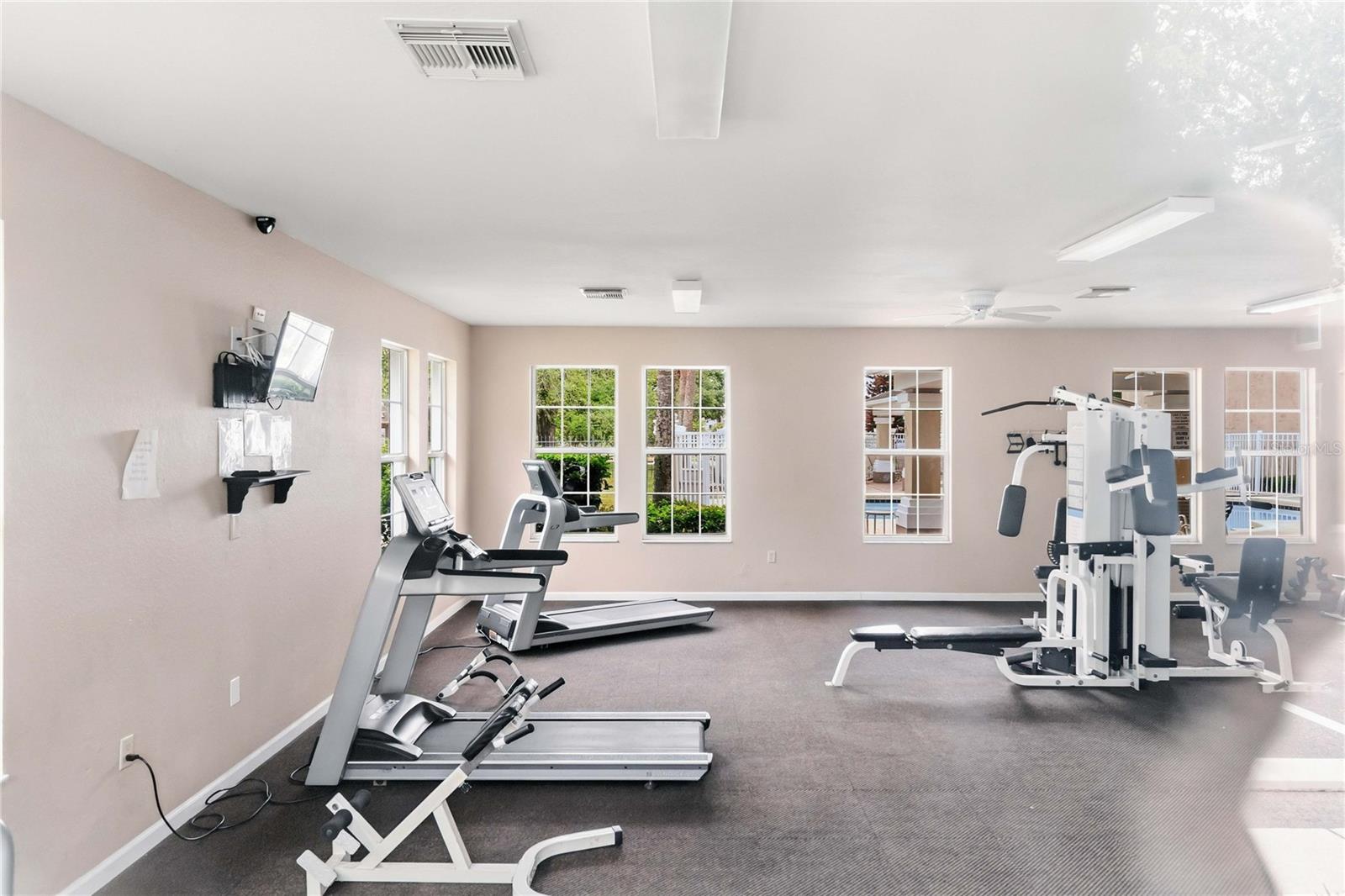 583 Brantley Terrace Way, FL