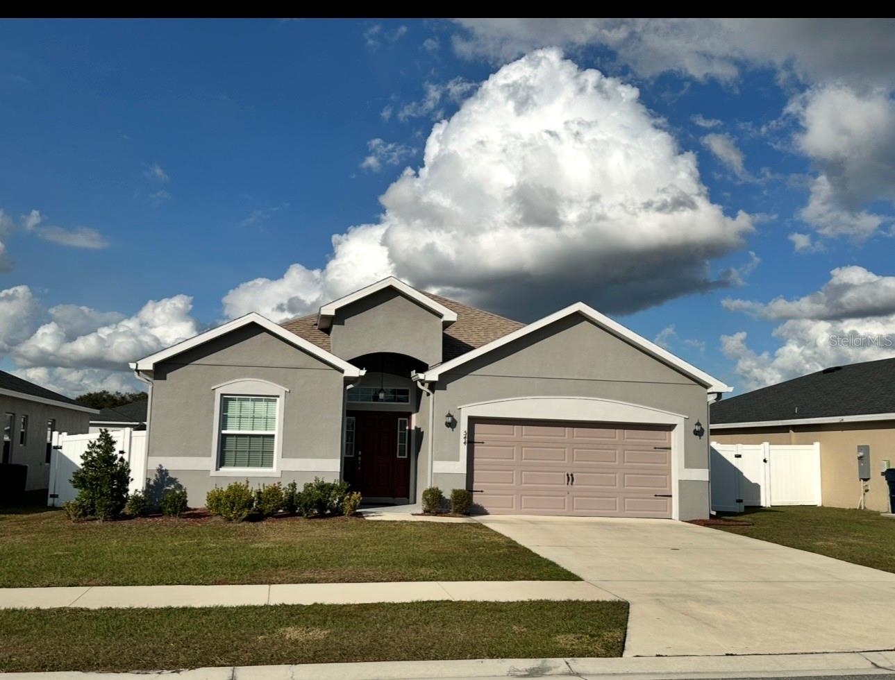 544 Gadsden Ln, FL