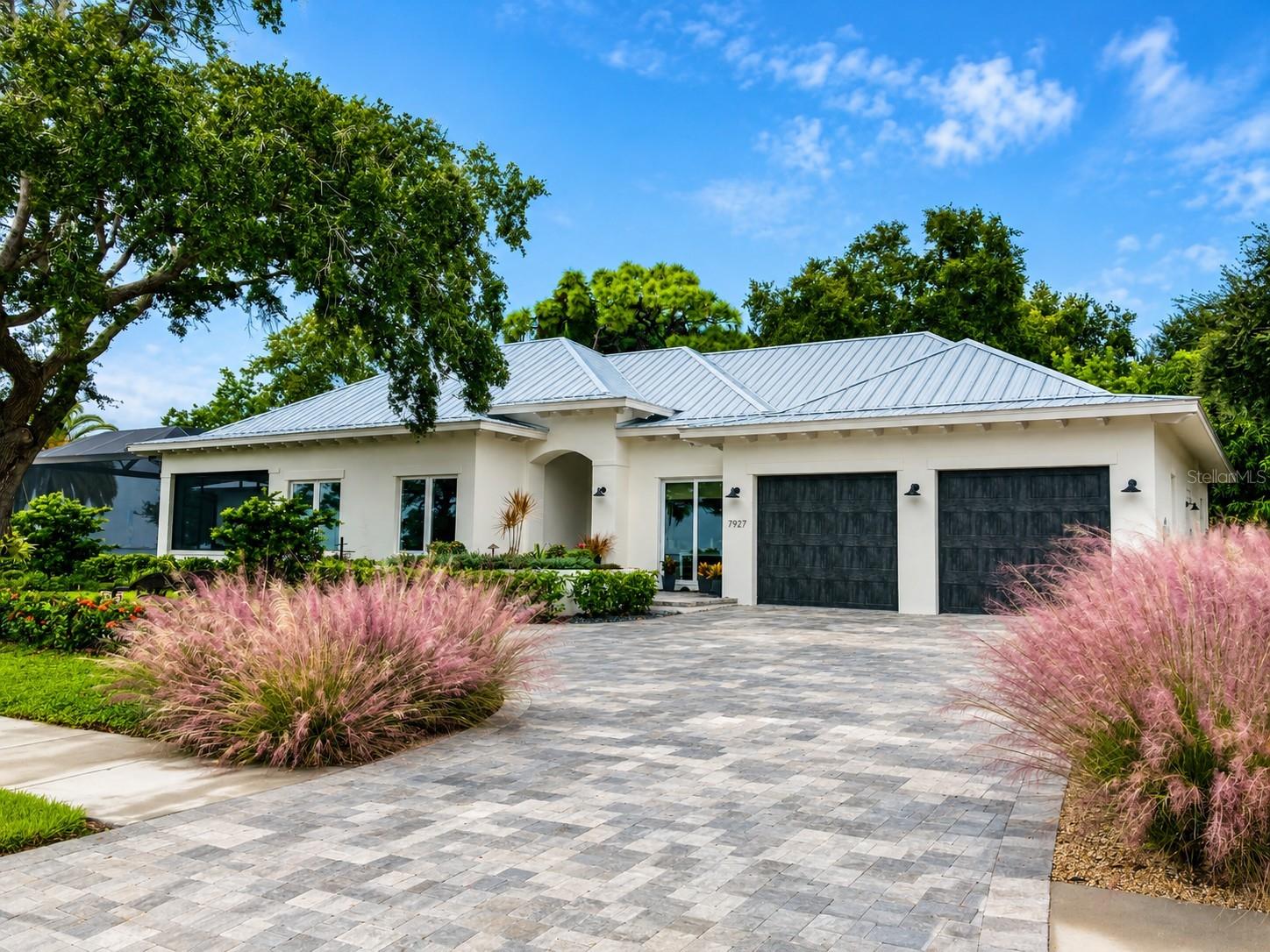7927 Longbay Boulevard, FL