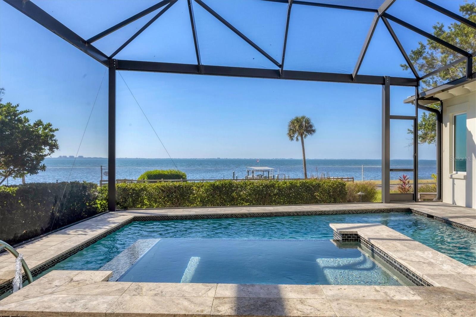 7927 Longbay Boulevard, FL