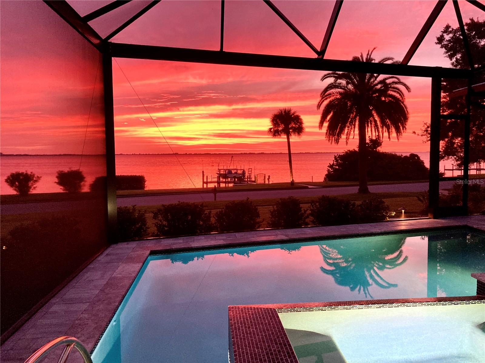 7927 Longbay Boulevard, FL