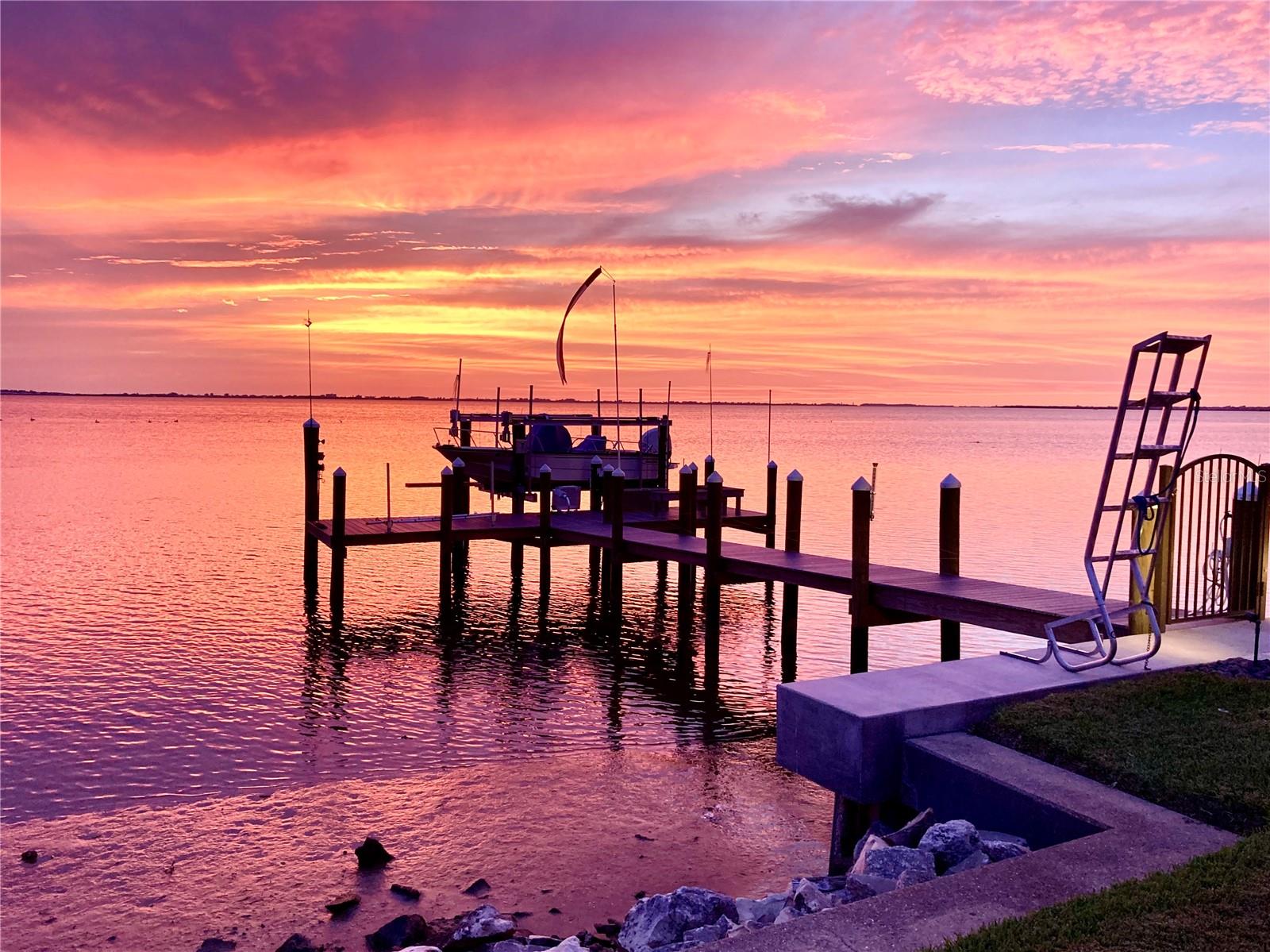 7927 Longbay Boulevard, FL