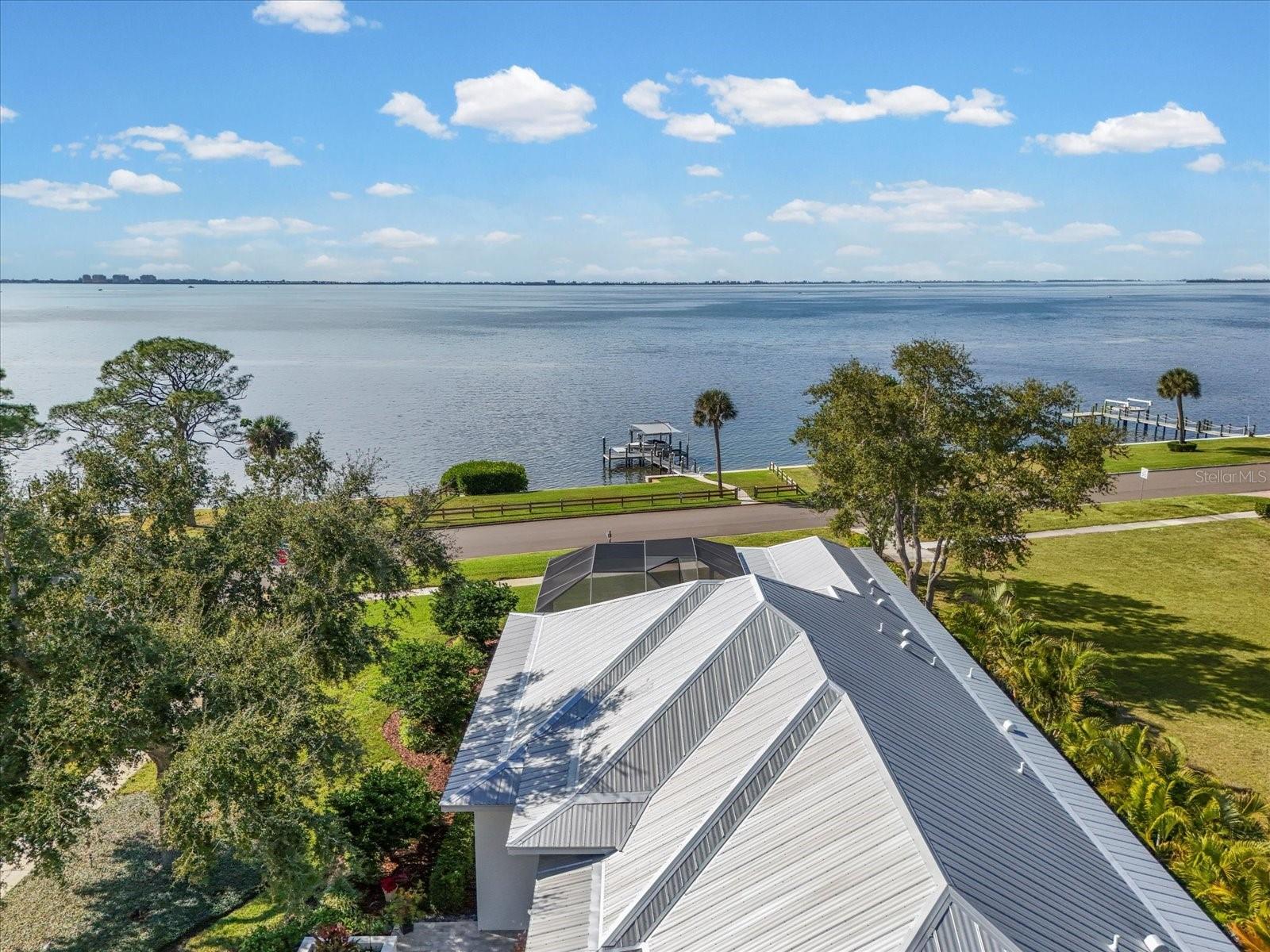7927 Longbay Boulevard, FL