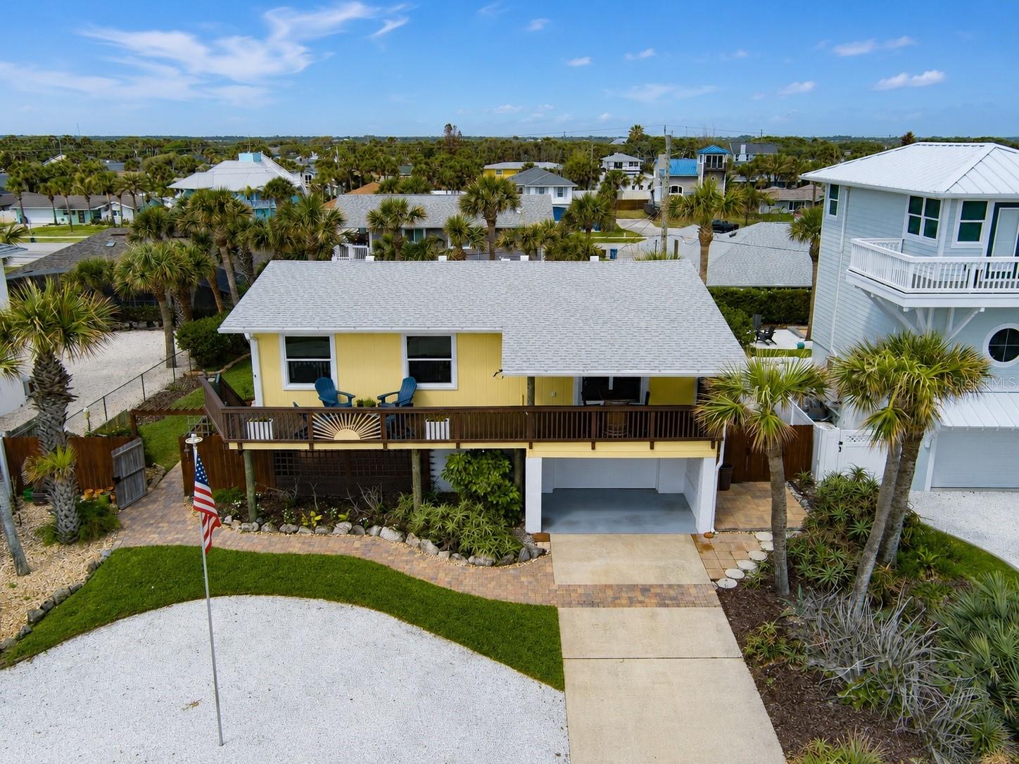 4638 Van Kleeck Dr, FL