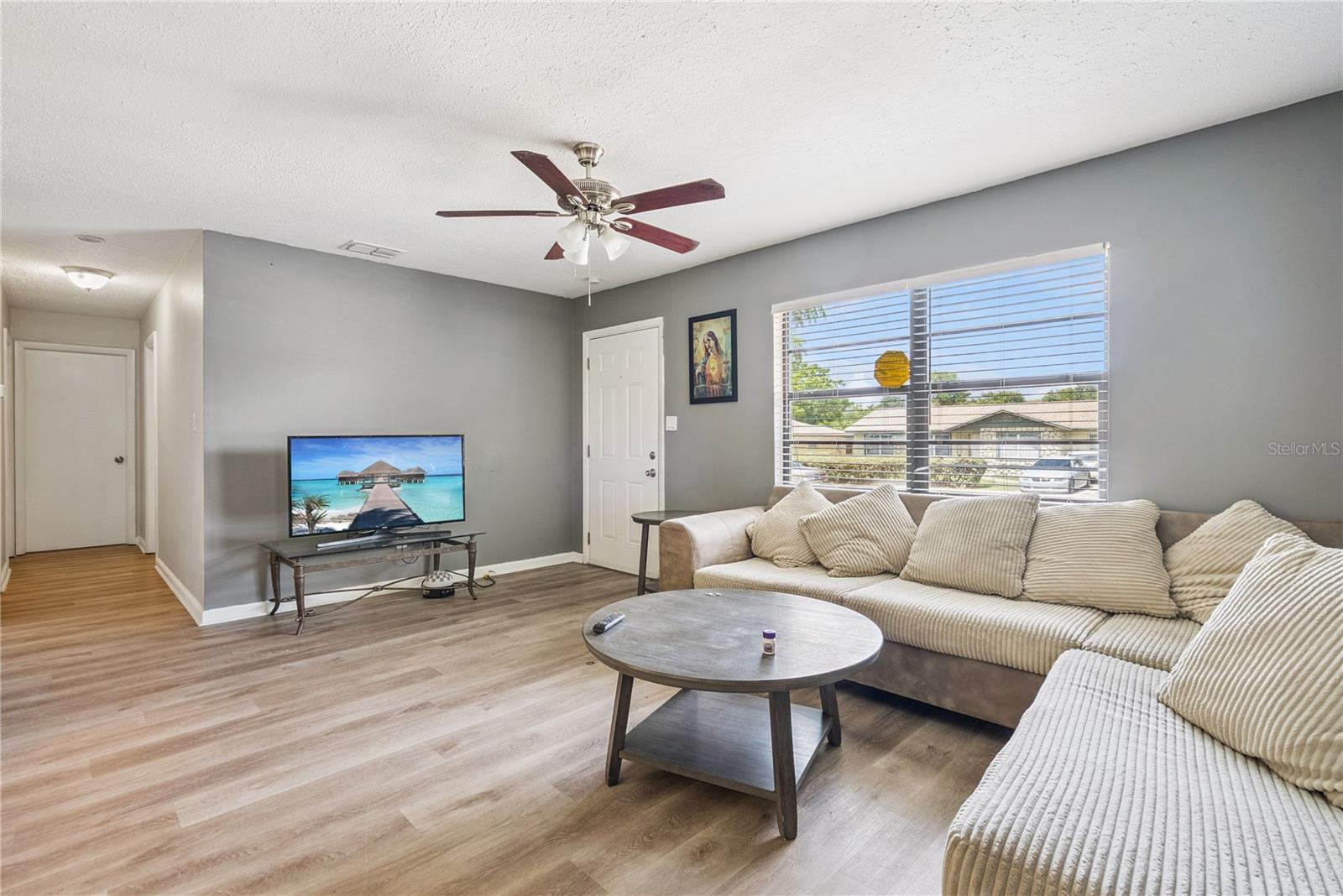1691 Lucy Terry Avenue, FL