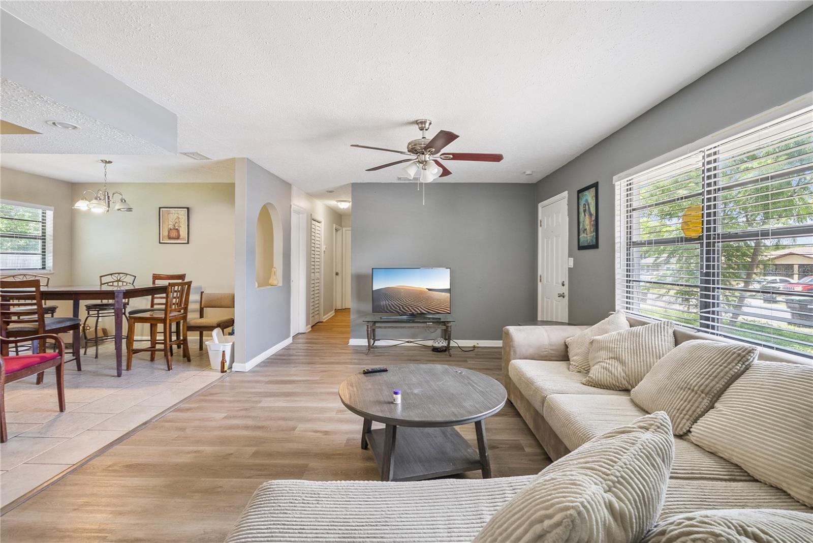 1691 Lucy Terry Avenue, FL