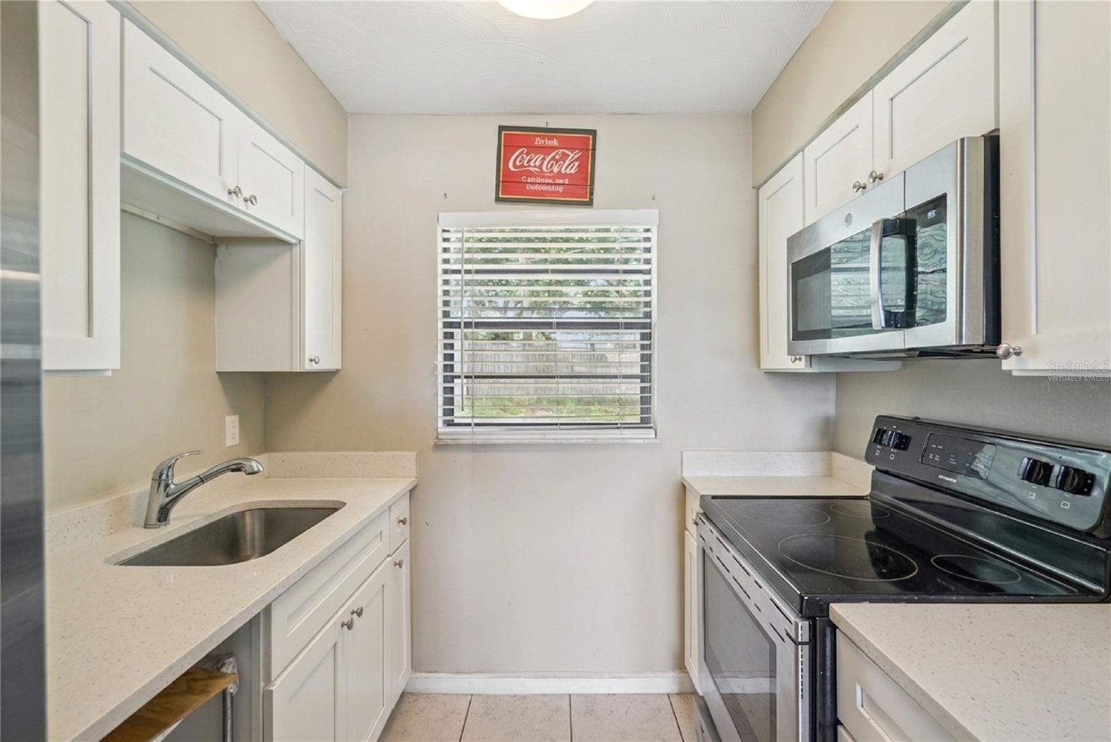 1691 Lucy Terry Avenue, FL