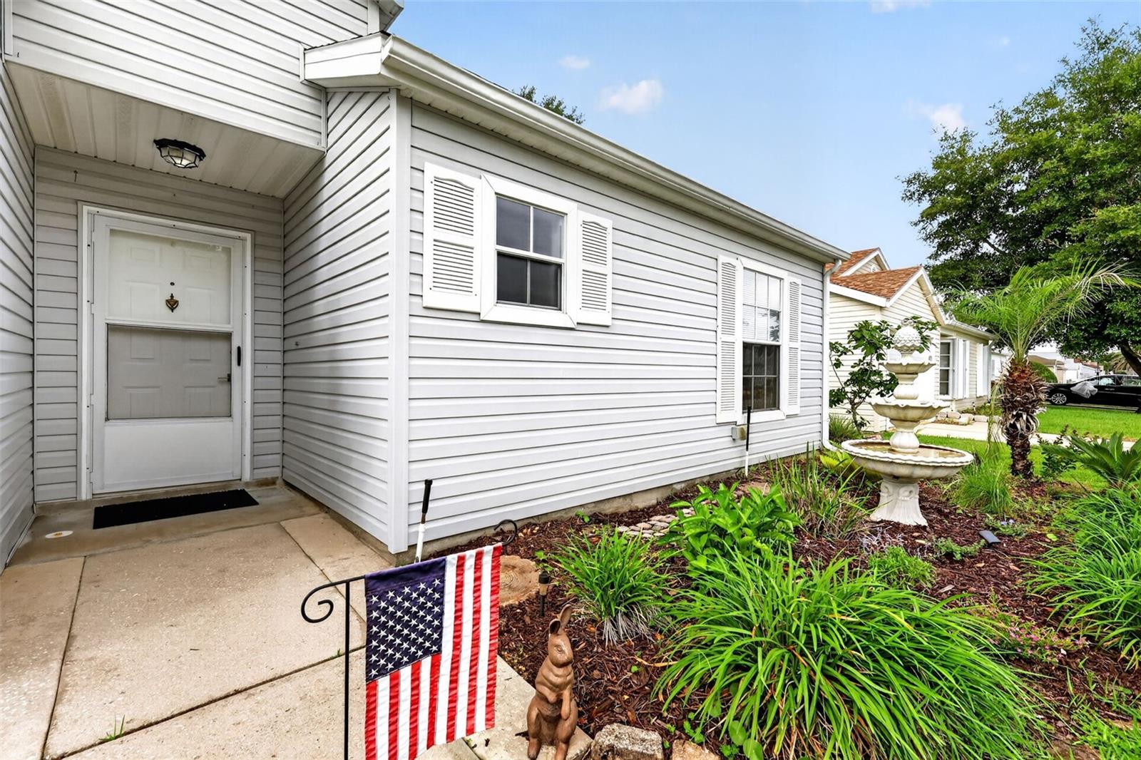 5414 Astor Street, FL