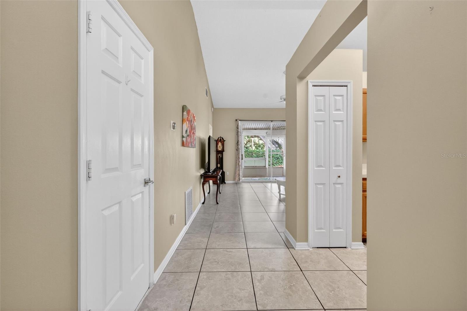 5414 Astor Street, FL
