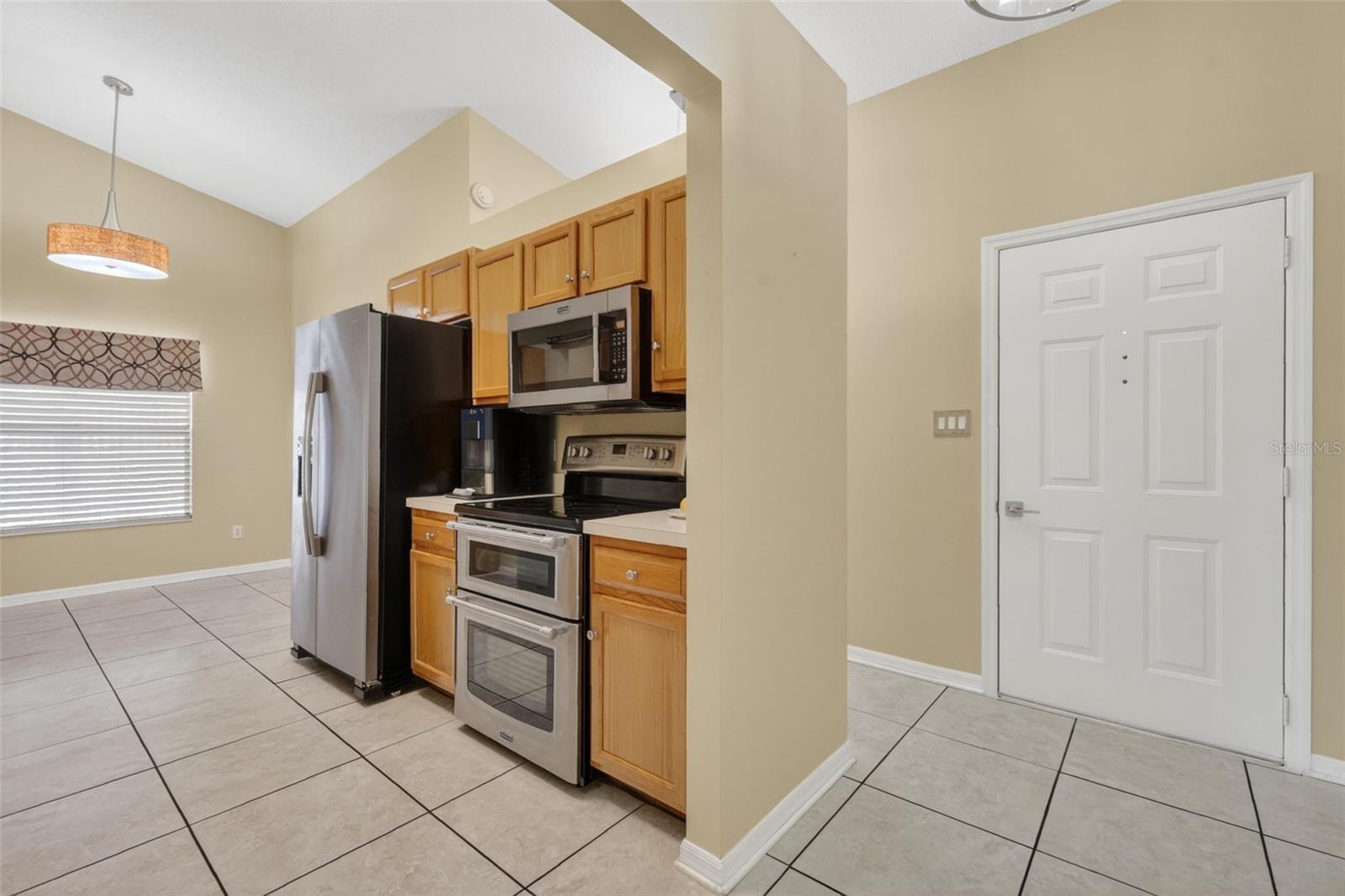 5414 Astor Street, FL