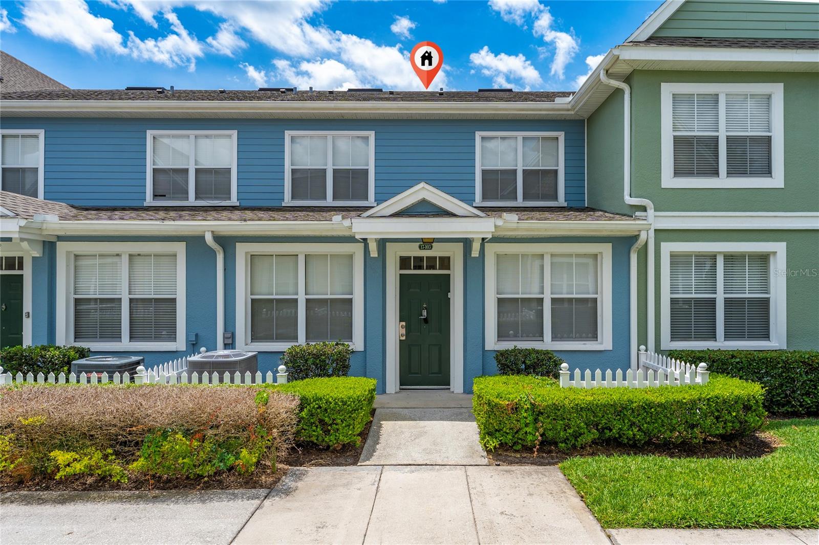 4017 Venetian Bay Drive, FL