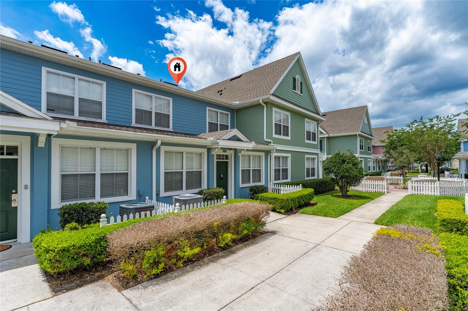 4017 Venetian Bay Drive, FL